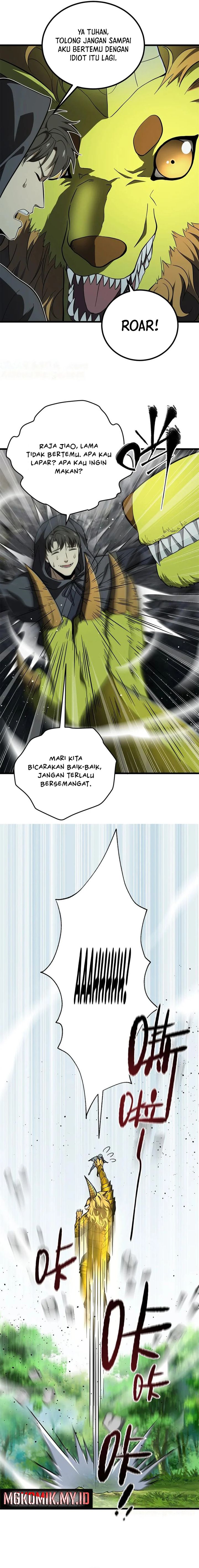 Dilarang COPAS - situs resmi www.mangacanblog.com - Komik global gao wu 248 - chapter 248 249 Indonesia global gao wu 248 - chapter 248 Terbaru 10|Baca Manga Komik Indonesia|Mangacan